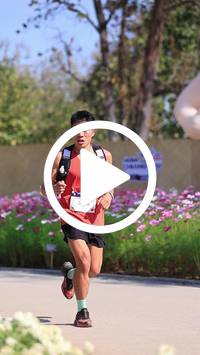 BIB:  <button type="button" onclick="openModal(27588102)" class="btn btn-primary btn-sm float-right" data-toggle="modal" data-target=".modal-high-quality">
                <i class="fa fa-download"></i> Download
                </button>